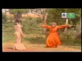 Vacha Vachakuri Maarathadi Song Bhagdad Perazhagi