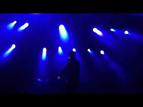 Marteria   Endboss @ Folklore 011