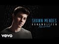 Shawn Mendes - Aftertaste (Live At Greek Theater / 2015 / Audio)