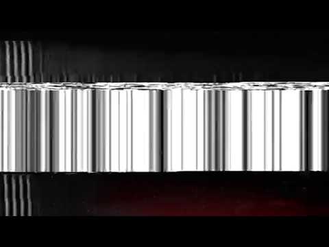 M.Ruina x Chacheblack - Ojos en la noche Prod. Lunaticogang