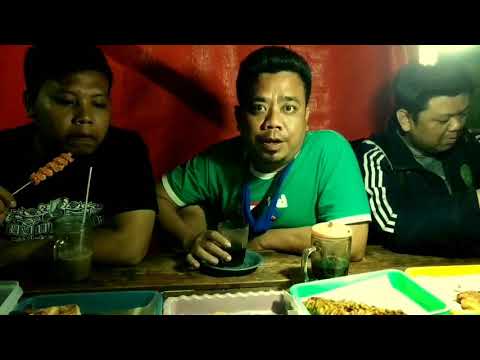guyon-jowotonibelok-kiri