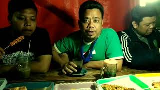 Download lagu Guyon jowo#toni belok kiri mp3
