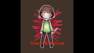 charaauthemes