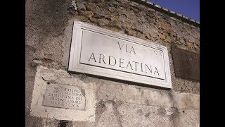 Alan Parsons Project - Genesis Ch.1 V.32