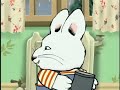 Max Best Moments Max Ruby
