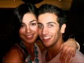 Power Rangers Romance I Love You Wmv