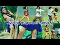 Jyothirmayi Hot Song S Full Hd Navelshowraresongs5815