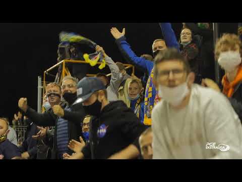 MRGARDEN GKM - BETARD SPARTA 36:54