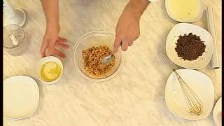 Thumbnail del capítulo