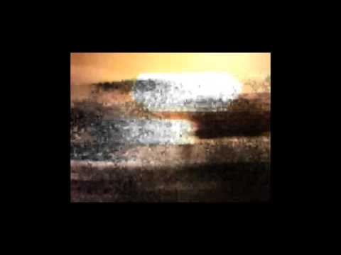 idnl. - meat ( Music Video )