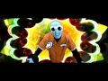 Kottonmouth Kings Present The Dirtball - Mushrooms