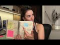 Se Você Tenta Organizar Sua Rotina E Não Consegue Esse Vídeo é Pra Você Produtividade Tarefas