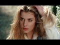 Nastassja Kinski Stay As You Are 1978