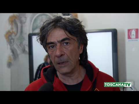 2017-04-05 PRATO - DROGA, ECCO COME È CAMBIATO LO SPACCIO IN CITTÀ