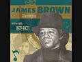 James Brown - Think (Version 2) - 1973