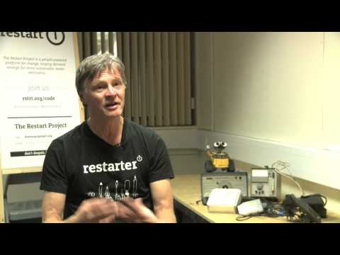 How to find reliable commercial repairers?