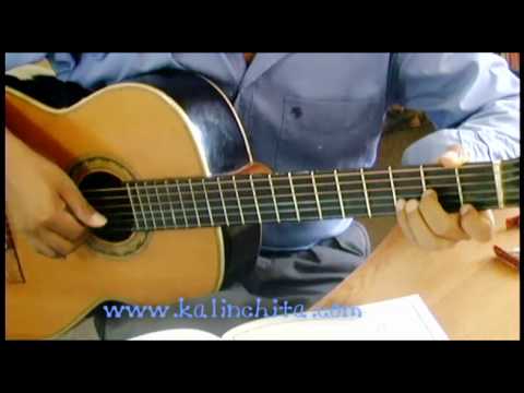 Toda Una Vida Osvaldo Farres Letras toda una vida osvaldo farres letras