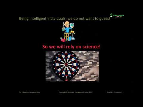 Raleigh Durham Meetup - Scott Ruble - The Original Design of the BWB - July 12, 2018