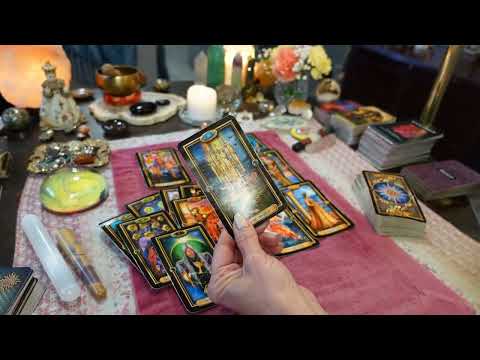 CANCER! This Person Made Me MAD! They Treated You Like GARBAGE! & Determined To Do It AGAIN!