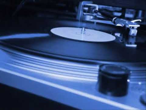 Tom Boxer feat Jay A Beautiful Day