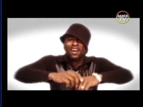 EDDY WATA - IN YOUR MIND