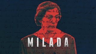 MILADA TEASER ENGLISH