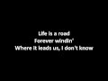 Richie Sambora - In It For Love with lyrics 