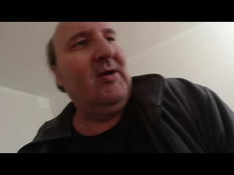 MongoTV_7523 - Min Frokost - KØDBOLLER i RIS og KARRY