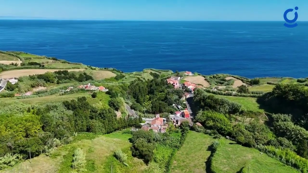 Vídeo do imóvel