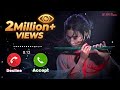 Best Mobile Ringtone Maine Payal Hai Chankai Ringtone Maine Payal Hai Instrumental Ringtone