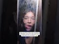 N3on and Chloe Parker had completely OPPOSITE reactions to being put in the FREEZER at The 17th Door