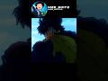 He Changed A Lot Myheroacademia Bnha Deku Shorts