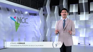 Noticiero NCC Edición Salud del 12 al 18 de enero de 2026