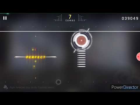 Fight Another Day - Kat Penkin (PAFF)