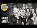 Harry James "Two O'Clock Jump" on The Ed Sullivan Show