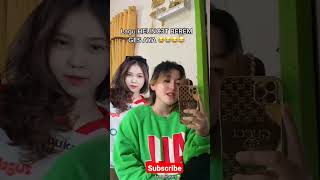 Download lagu Hencet berem #shorts #lagusundaviral mp3