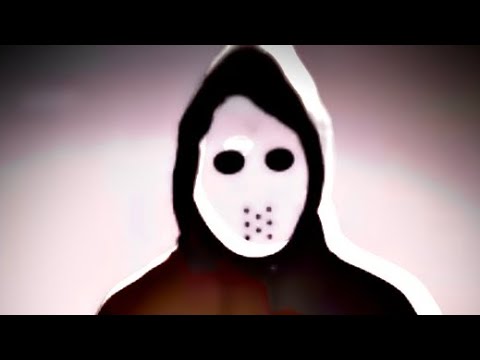 Game Master Controls Daddy Sib