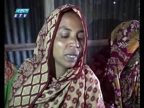 সৌদি আরবে সড়ক দুর্ঘটনায় নিহত ৭ বাংলাদেশি