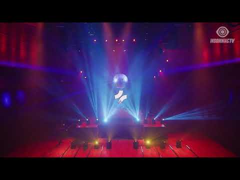 Jason Ross presents The Atlas (December 21, 2020)