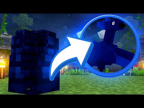 Minecraft: CONSEGUI UM OVO DE FENIX !! - GUERRA DE DRAGOES #5  ‹ Gustavo ›