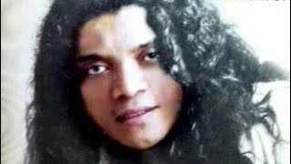 Download lagu Sewu Kutho - Didi Kempot (Original Audio Video ) mp3
