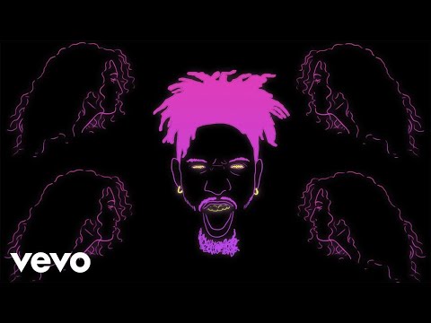 KillASon - Strange The World (Official Video)