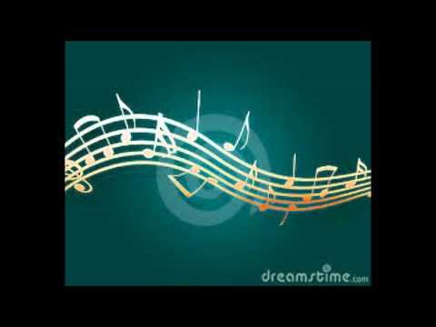 UGene - Crowd Launch (feat. Jay Fuego)