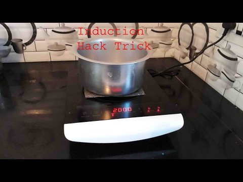 download lagu mp3 mp4 Can Normal Utensils Be Used On Induction Stove, download lagu Can Normal Utensils Be Used On Induction Stove gratis, unduh video klip Can Normal Utensils Be Used On Induction Stove