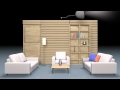 IKEA TANITIM FİLMİ