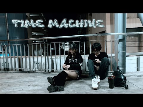 BRJ NWm and POTION G