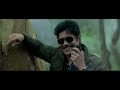 New Hindi Dubbed 2023 Nagarjuna New Released Hindi Dubbed Full Movie