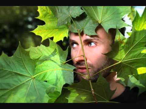 Robot Koch (ft. Boxcutter) - Cloud City (Original)