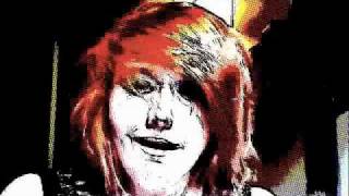 Cheap Vodka & Rich Living