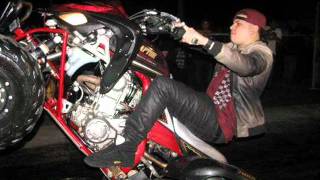 Farruko - Intro ''Sangre Nueva 2'' (Preview)